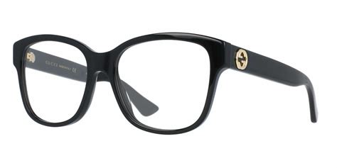 gucci eyeglasses with white arms|Gucci eyeglasses clearance.